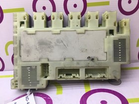 Módulo BSI Renault Clio II 1.9 64 Cv de 2000 - Ref OEM :  P8200031555